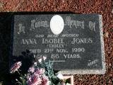 image of grave number 838961